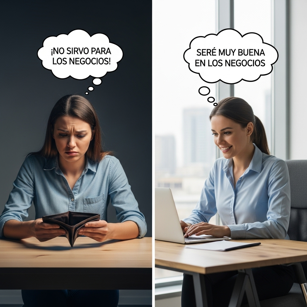 Generated image 1 (7)