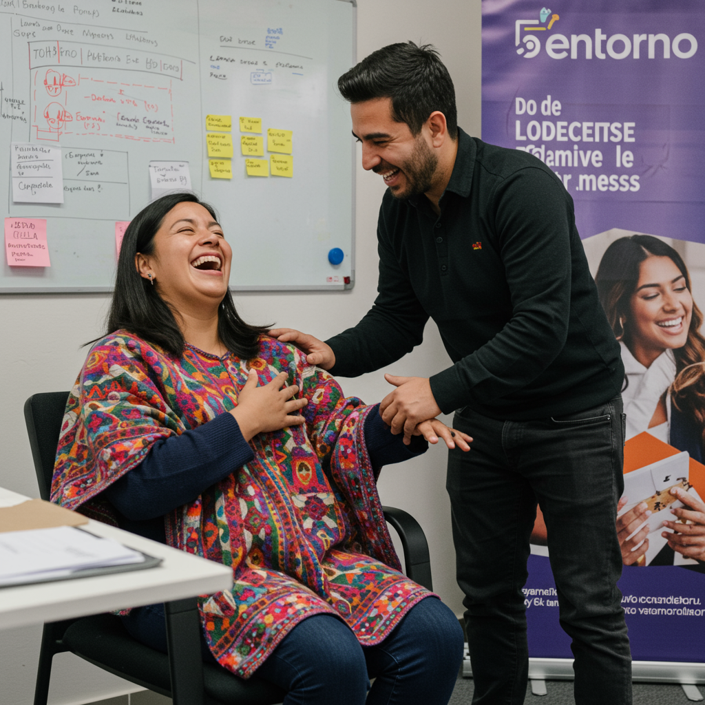 ai_generated_image (1)