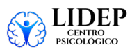 terapias.lidep.org